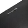 17450389_36812875_1000_255f9e3e-f125-4fc2-aa0b-636d6d63c1e1.jpg Michael Michael Kors Jet Set crossbody bag
