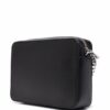 17450389_37160832_1000.jpg Michael Michael Kors Jet Set crossbody bag