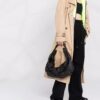 17470451_36219028_1000.jpg Innerraum ruched zipped shoulder bag