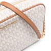 17496709_25061eb7-0217-41d0-9c7d-954ec9afd459_1000.jpg Michael Michael Kors Jet Set leather crossbody bag