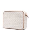 17496709_4b8342bf-3433-49bd-baf9-36fe730a2e1b_1000.jpg Michael Michael Kors Jet Set leather crossbody bag