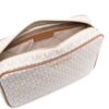 17496709_8bec050d-0d87-4d10-9d28-172e785852bb_1000.jpg Michael Michael Kors Jet Set leather crossbody bag
