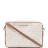 17496709_f0aa2d8c-2492-447c-abc7-d0604a3ee7d1_1000.jpg Michael Michael Kors Jet Set leather crossbody bag