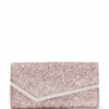 17498827_36370988_1000-1.jpg Jimmy Choo Emmie glitter clutch bag