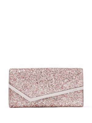 17498827_36370988_1000-1.jpg Jimmy Choo Emmie glitter clutch bag