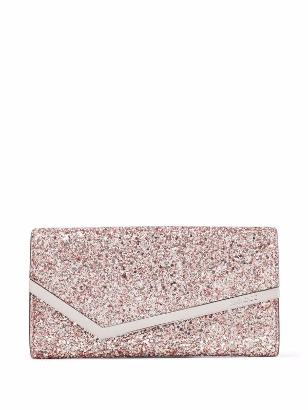 17498827_36370988_1000-1.jpg Jimmy Choo Emmie glitter clutch bag