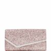 17498827_36370988_1000.jpg Jimmy Choo Emmie glitter clutch bag
