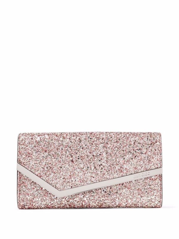 17498827_36370988_1000.jpg Jimmy Choo Emmie glitter clutch bag