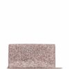 17498827_36370996_1000-1.jpg Jimmy Choo Emmie glitter clutch bag