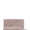 17498827_36370996_1000.jpg Jimmy Choo Emmie glitter clutch bag