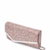 17498827_36372043_1000.jpg Jimmy Choo Emmie glitter clutch bag