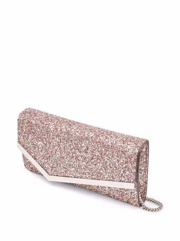 17498827_36372043_1000.jpg Jimmy Choo Emmie glitter clutch bag