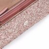 17498827_36373033_1000.jpg Jimmy Choo Emmie glitter clutch bag