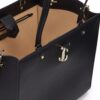 17499724_37866348_1000.jpg Jimmy Choo Varenne tote bag
