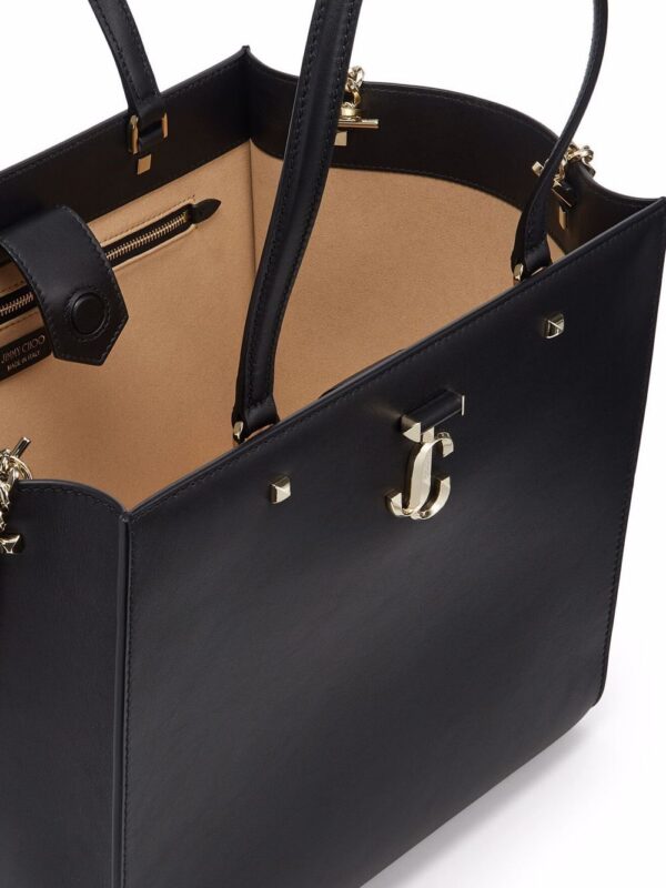 17499724_37866348_1000_429f4586-297a-418e-ac85-f046569614c7.jpg Jimmy Choo Varenne tote bag