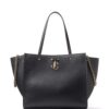 17499724_37867390_1000.jpg Jimmy Choo Varenne tote bag