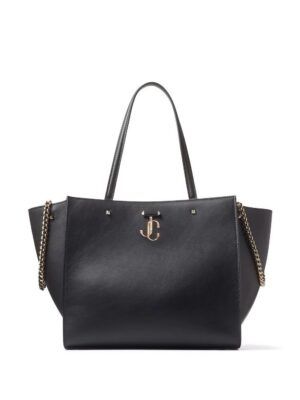 17499724_37867390_1000_63520eda-d337-4b00-b51c-c01c519d2d05.jpg Jimmy Choo Varenne tote bag