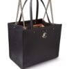 17499724_37868033_1000.jpg Jimmy Choo Varenne tote bag