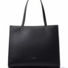 17499724_37868082_1000.jpg Jimmy Choo Varenne tote bag