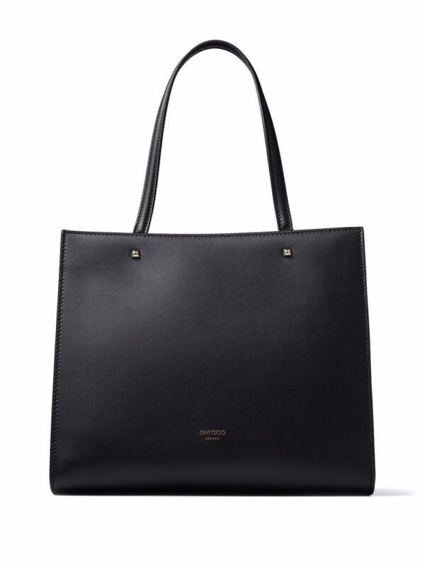 17499724_37868082_1000_a1ee8cf3-f809-477c-8f6c-dc2db68776dd.jpg Jimmy Choo Varenne tote bag