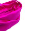 17500221_50360678_1000.jpg Jimmy Choo Bonny satin-finish tote bag