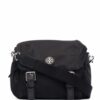 Tory Burch Virginia small shoulder bag