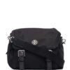 17500809_36454517_1000.jpg Tory Burch Virginia small shoulder bag