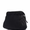 Tory Burch Virginia small shoulder bag