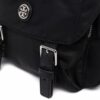 Tory Burch Virginia small shoulder bag