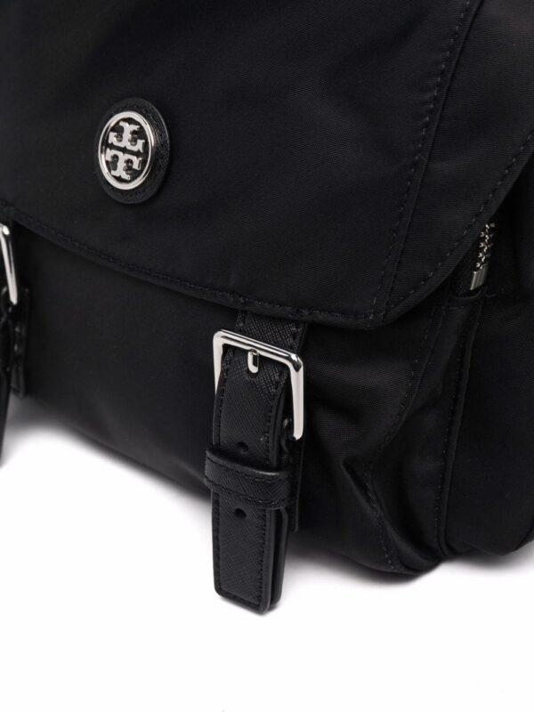 Tory Burch Virginia small shoulder bag