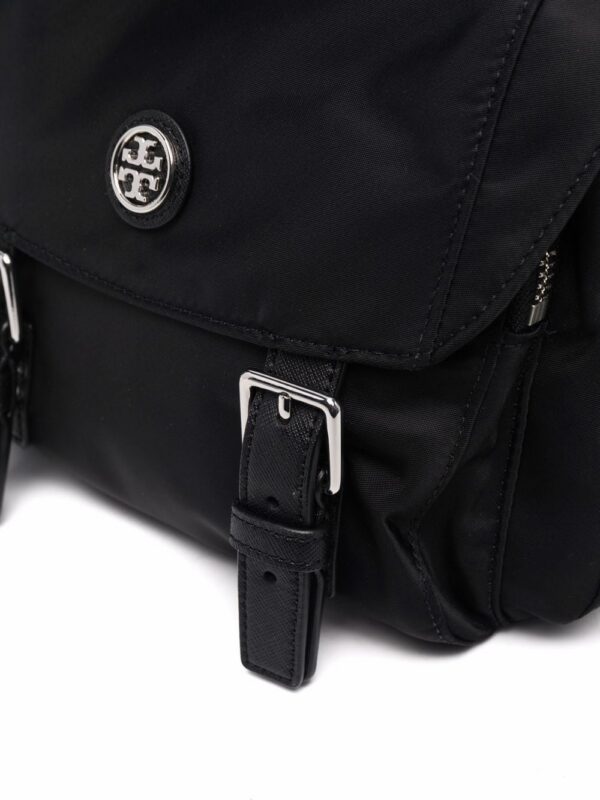 17500809_36454547_1000.jpg Tory Burch Virginia small shoulder bag