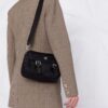 Tory Burch Virginia small shoulder bag