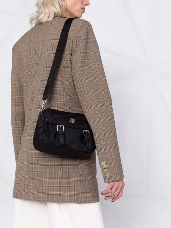 Tory Burch Virginia small shoulder bag