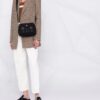 Tory Burch Virginia small shoulder bag