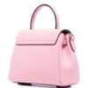 17501447_37433367_1000.jpg Versace small La Medusa leather tote Bag