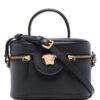 17502156_37177877_1000.jpg Versace La Medusa mini bag