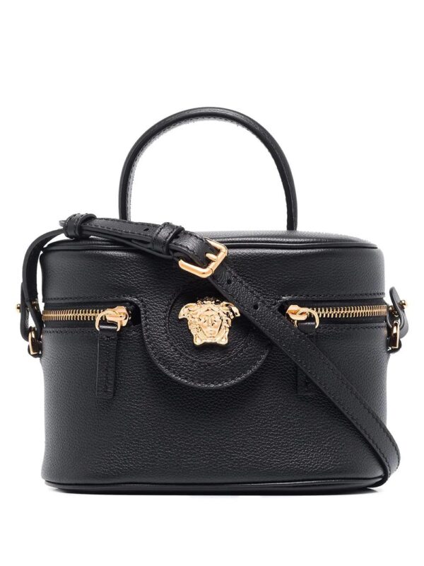 17502156_37177877_1000.jpg Versace La Medusa mini bag