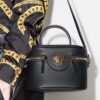 17502156_37177878_1000.jpg Versace La Medusa mini bag