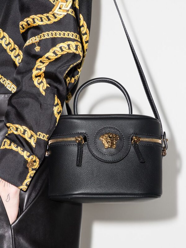 17502156_37177878_1000.jpg Versace La Medusa mini bag