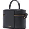 17502156_37178467_1000.jpg Versace La Medusa mini bag