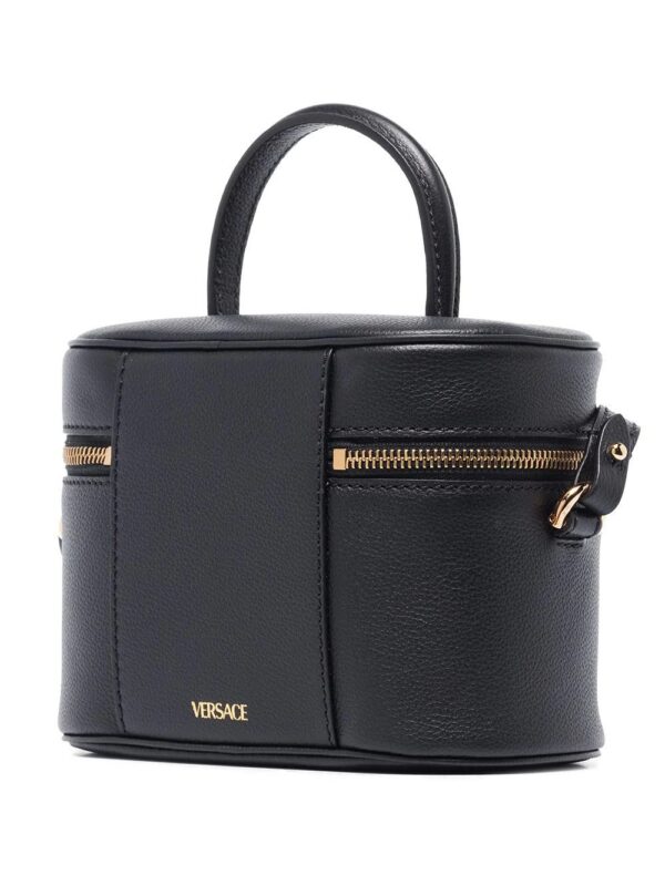 17502156_37178467_1000.jpg Versace La Medusa mini bag