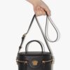 17502156_37179442_1000.jpg Versace La Medusa mini bag