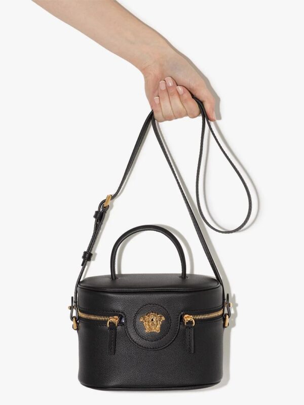 17502156_37179442_1000.jpg Versace La Medusa mini bag