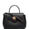 17502159_37137398_1000-1.jpg Versace La Medusa leather hand bag