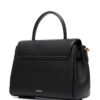 17502159_37137411_1000-1.jpg Versace La Medusa leather hand bag