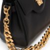 17502159_37137414_1000.jpg Versace La Medusa leather hand bag