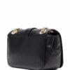 17502796_37776746_1000.jpg Moschino logo-plaque shoulder bag