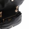 17502796_37776748_1000.jpg Moschino logo-plaque shoulder bag