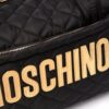 17503342_38622176_1000.jpg Moschino diamond-quilted logo holdall