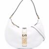 17503352_37675124_1000.jpg Moschino logo plaque shoulder bag